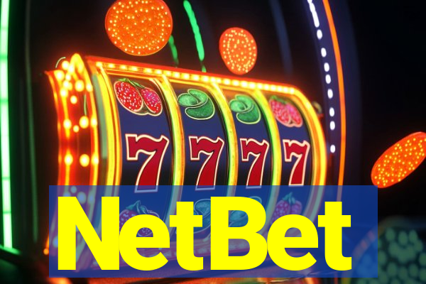 NetBet