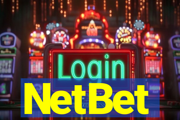 NetBet