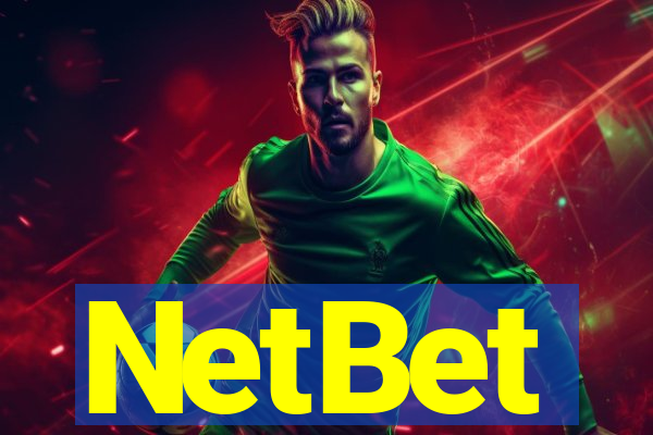 NetBet