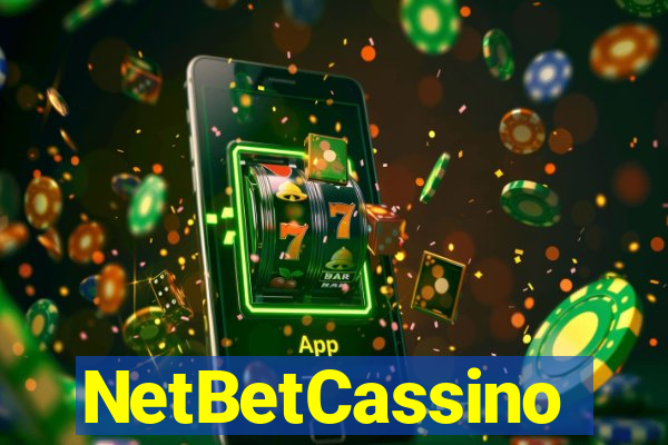 NetBetCassino