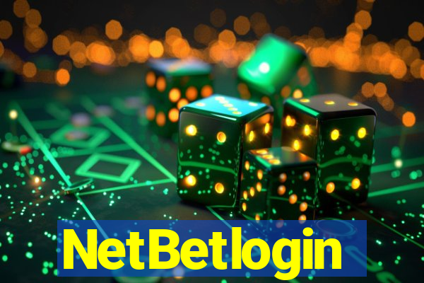 NetBetlogin