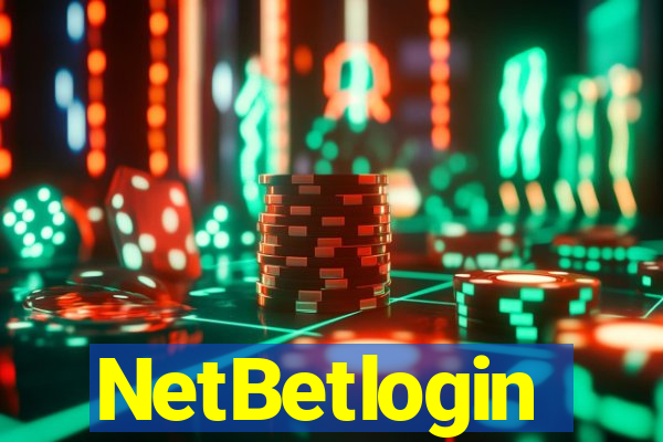 NetBetlogin