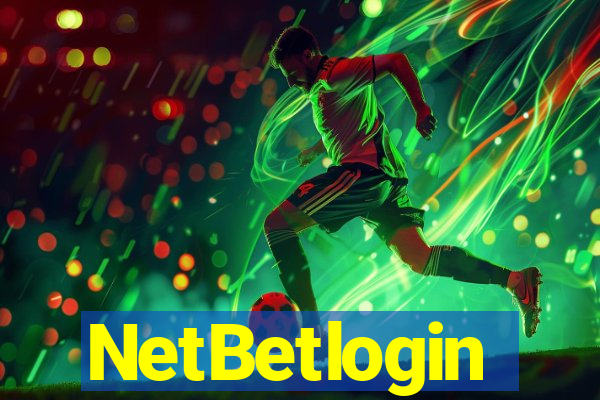 NetBetlogin