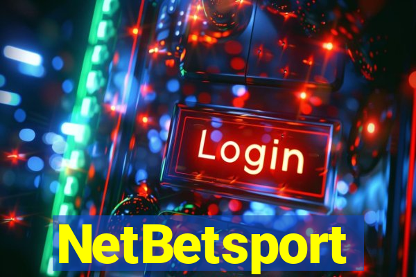 NetBetsport