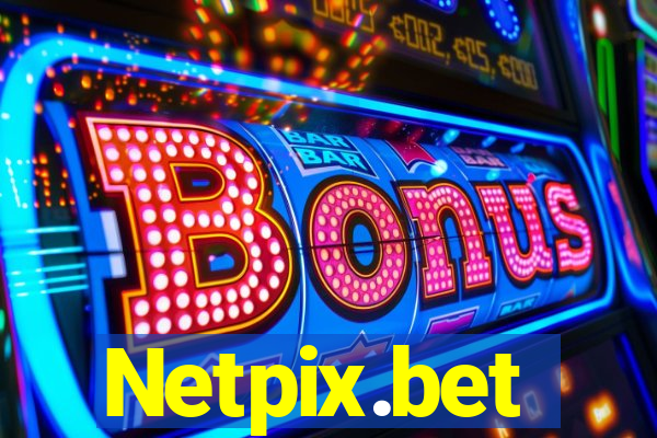 Netpix.bet