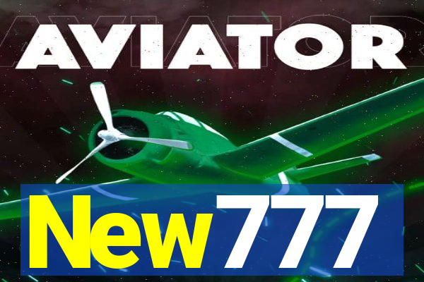 New777