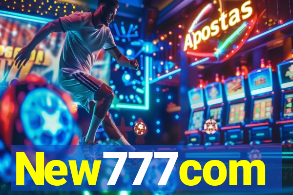 New777com