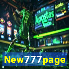 New777page