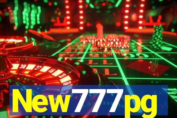 New777pg