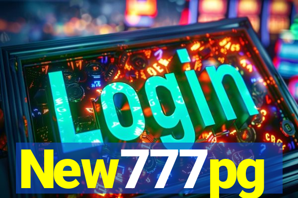 New777pg