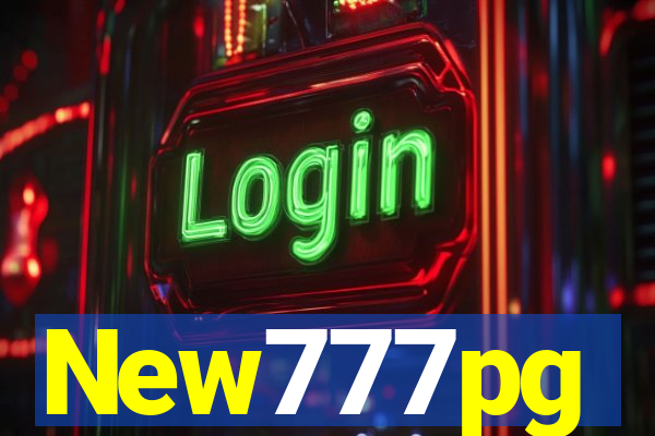 New777pg