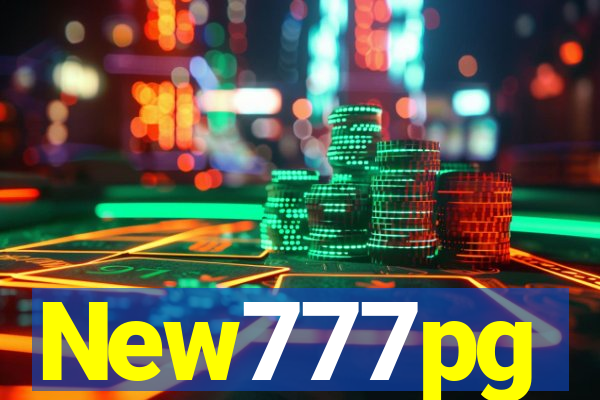 New777pg