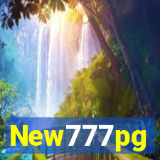 New777pg