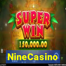 NineCasino