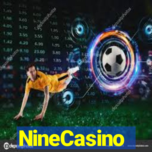 NineCasino