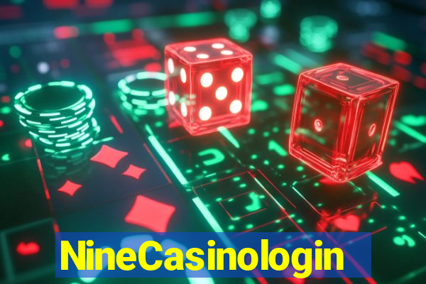 NineCasinologin