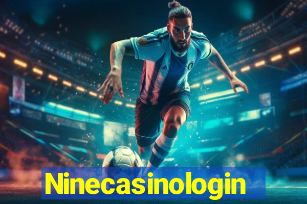 Ninecasinologin