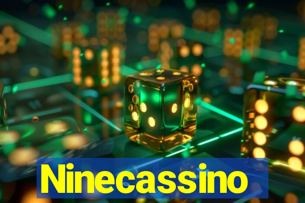 Ninecassino