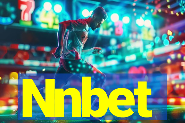 Nnbet