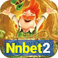 Nnbet2