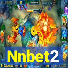 Nnbet2