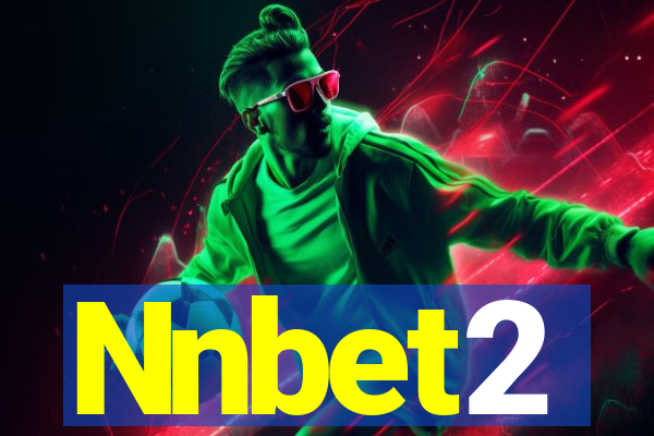 Nnbet2