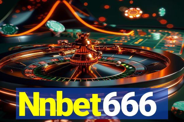 Nnbet666