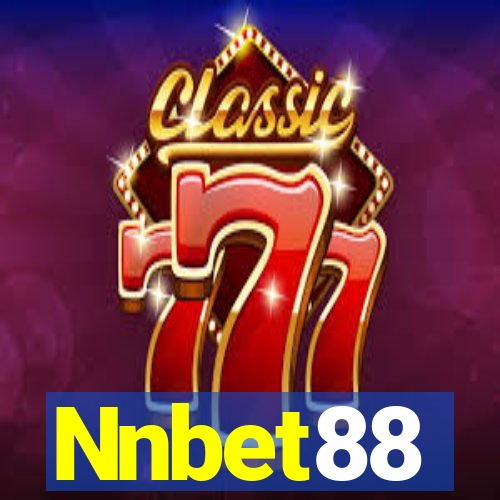 Nnbet88