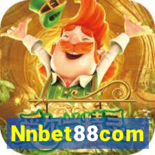 Nnbet88com