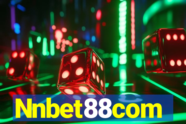 Nnbet88com