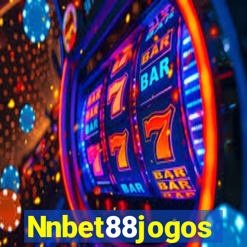 Nnbet88jogos