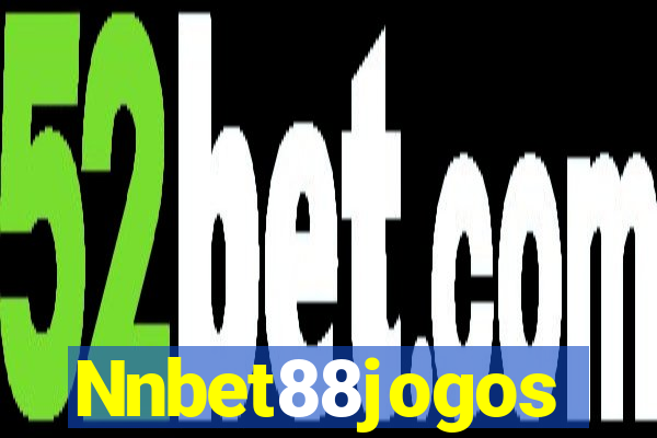 Nnbet88jogos