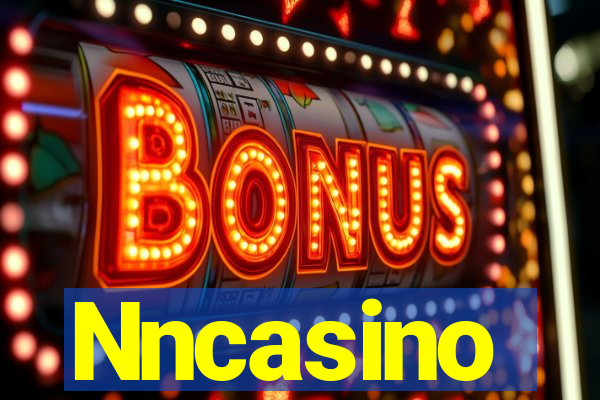 Nncasino