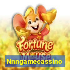 Nnngamecassino