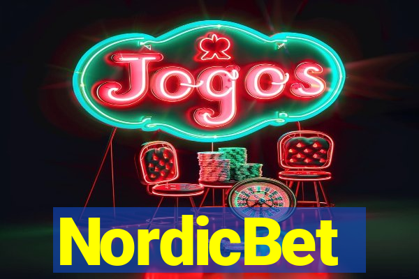 NordicBet