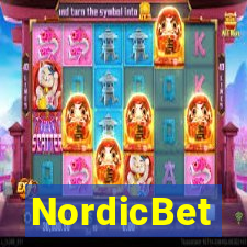 NordicBet