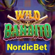 NordicBet