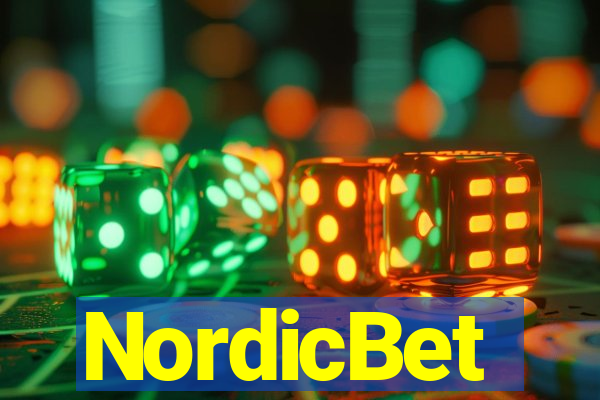 NordicBet