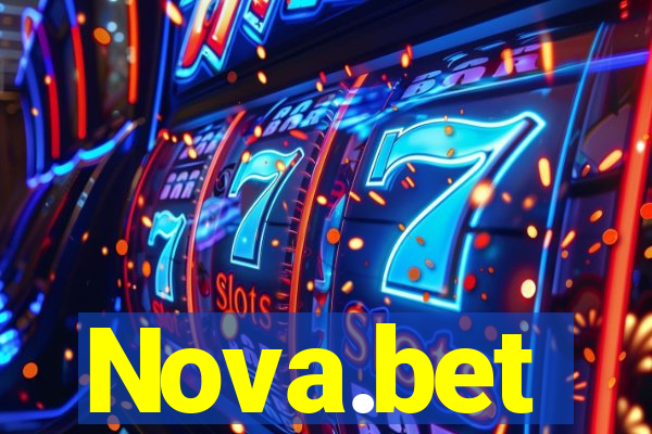 Nova.bet