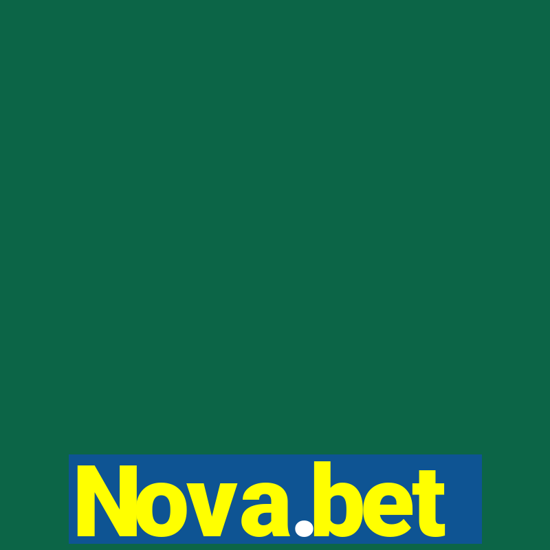 Nova.bet