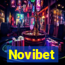 Novibet