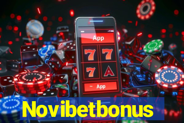 Novibetbonus