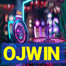 OJWIN