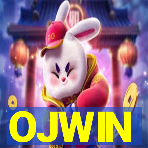 OJWIN