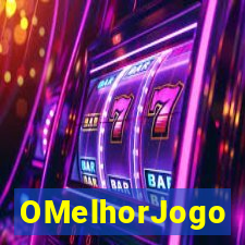 OMelhorJogo