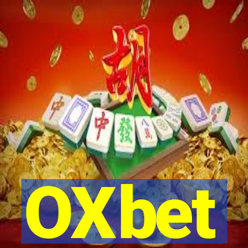 OXbet