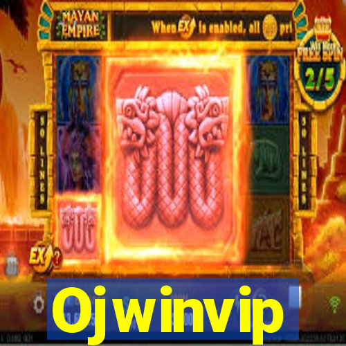 Ojwinvip