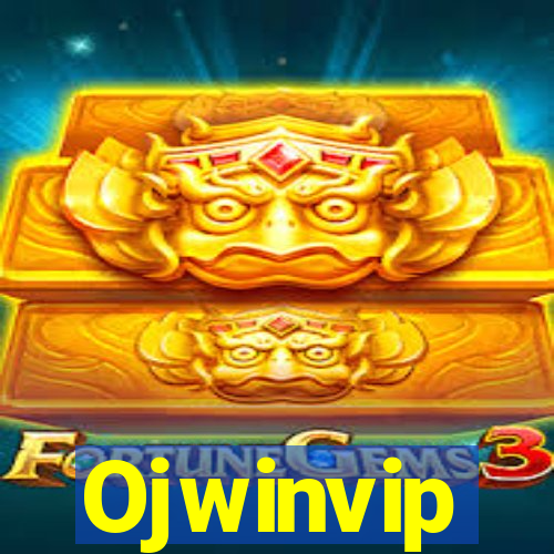 Ojwinvip