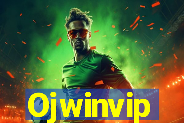 Ojwinvip