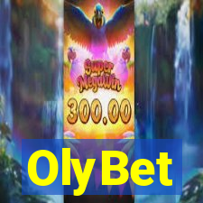 OlyBet